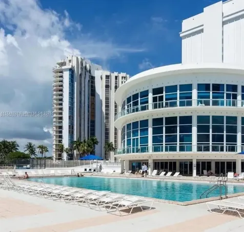 5445 Collins Avenue Miami Beach FL 33140