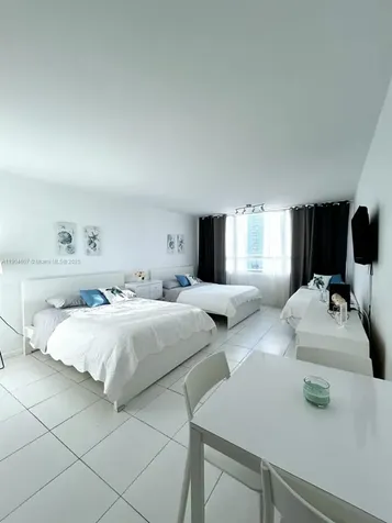 5445 Collins Avenue Miami Beach FL 33140