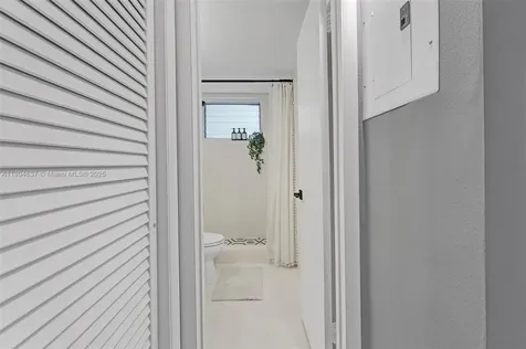 1150 Euclid Avenue Miami Beach FL 33139