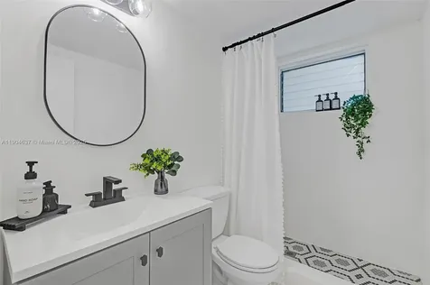 1150 Euclid Avenue Miami Beach FL 33139
