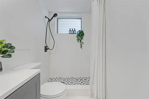 1150 Euclid Avenue Miami Beach FL 33139