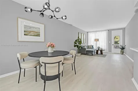 1150 Euclid Avenue Miami Beach FL 33139