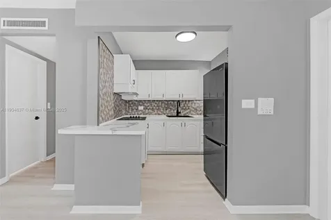1150 Euclid Avenue Miami Beach FL 33139