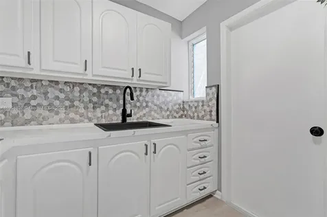 1150 Euclid Avenue Miami Beach FL 33139