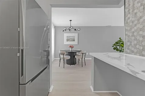 1150 Euclid Avenue Miami Beach FL 33139