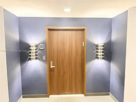 10155 Collins Avenue Bal Harbour FL 33154