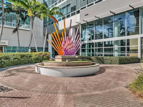 20900 NE 30th Avenue Aventura FL 33180