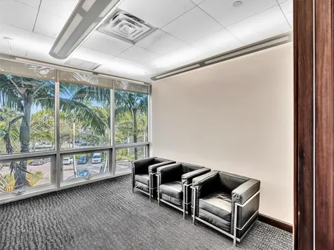 20900 NE 30th Avenue Aventura FL 33180