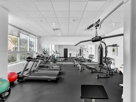20900 NE 30th Avenue Aventura FL 33180