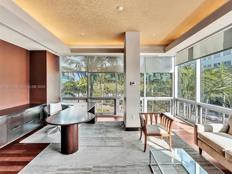 20900 NE 30th Avenue Aventura FL 33180