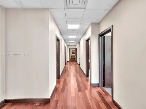 20900 NE 30th Avenue Aventura FL 33180