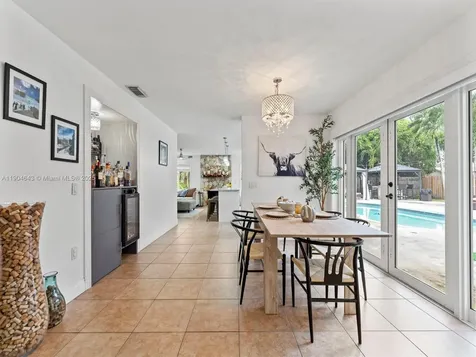 12825 SW 107th Terrace Miami FL 33186