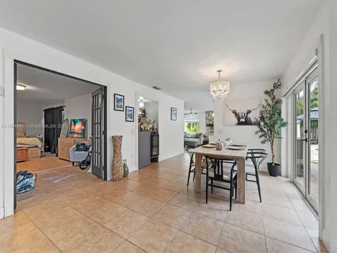 12825 SW 107th Terrace Miami FL 33186