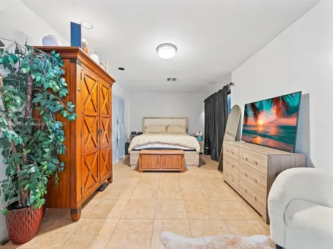 12825 SW 107th Terrace Miami FL 33186