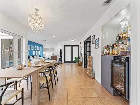12825 SW 107th Terrace Miami FL 33186