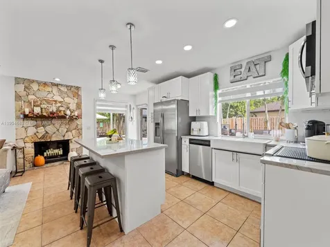12825 SW 107th Terrace Miami FL 33186