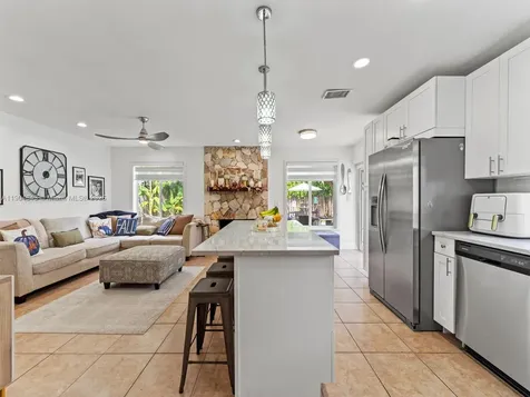12825 SW 107th Terrace Miami FL 33186