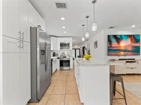12825 SW 107th Terrace Miami FL 33186
