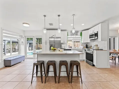 12825 SW 107th Terrace Miami FL 33186