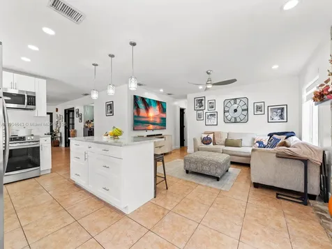 12825 SW 107th Terrace Miami FL 33186