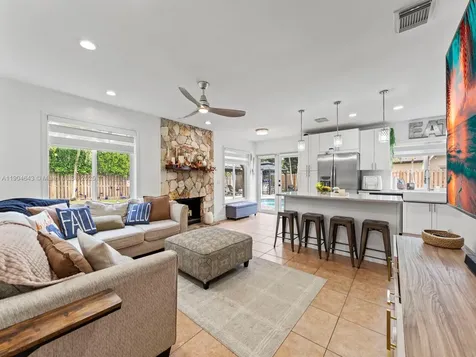 12825 SW 107th Terrace Miami FL 33186
