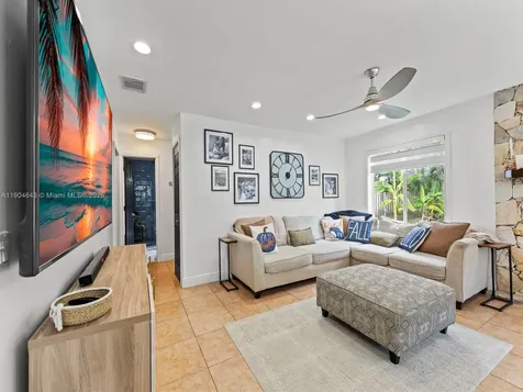12825 SW 107th Terrace Miami FL 33186