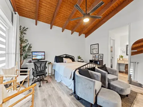 12825 SW 107th Terrace Miami FL 33186