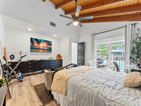 12825 SW 107th Terrace Miami FL 33186