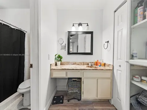 12825 SW 107th Terrace Miami FL 33186