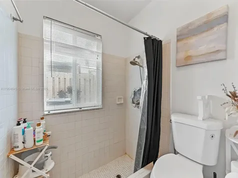 12825 SW 107th Terrace Miami FL 33186