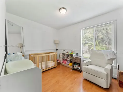 12825 SW 107th Terrace Miami FL 33186