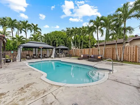 12825 SW 107th Terrace Miami FL 33186