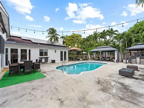 12825 SW 107th Terrace Miami FL 33186