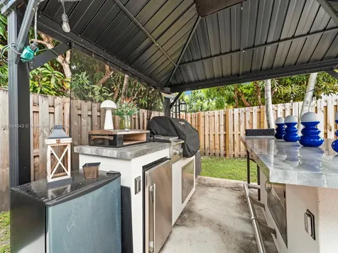12825 SW 107th Terrace Miami FL 33186