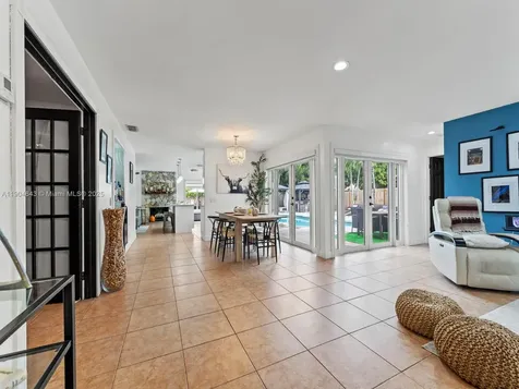 12825 SW 107th Terrace Miami FL 33186