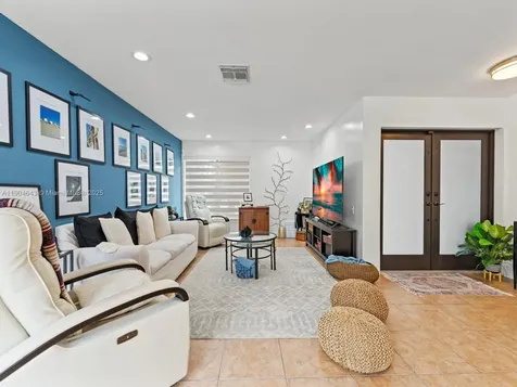 12825 SW 107th Terrace Miami FL 33186