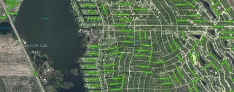 425 Twilight Drive Sebring FL 33852