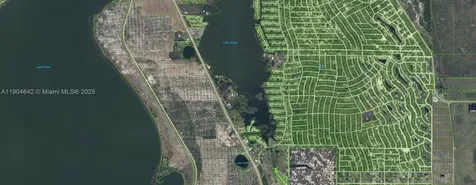 425 Twilight Drive Sebring FL 33852