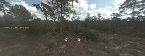 425 Twilight Drive Sebring FL 33852