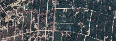 425 Twilight Drive Sebring FL 33852
