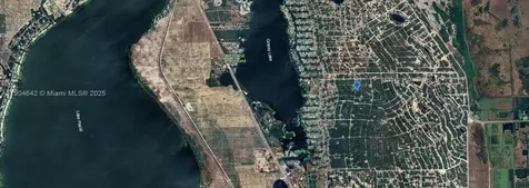 425 Twilight Drive Sebring FL 33852