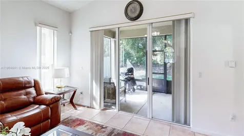 1640 NE 37th Avenue Homestead FL 33033