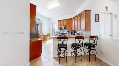 1640 NE 37th Avenue Homestead FL 33033
