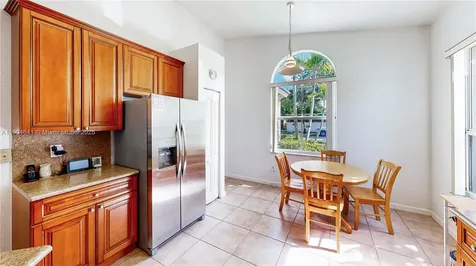 1640 NE 37th Avenue Homestead FL 33033