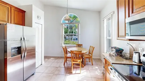 1640 NE 37th Avenue Homestead FL 33033