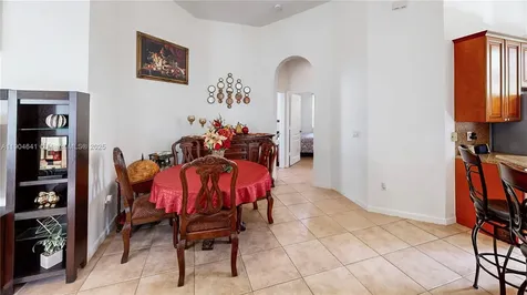 1640 NE 37th Avenue Homestead FL 33033