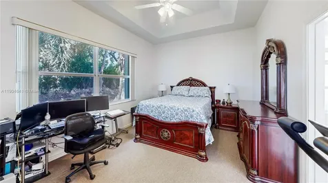 1640 NE 37th Avenue Homestead FL 33033