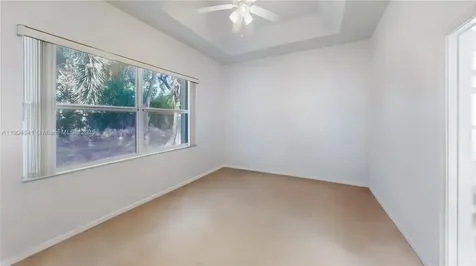 1640 NE 37th Avenue Homestead FL 33033