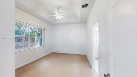 1640 NE 37th Avenue Homestead FL 33033
