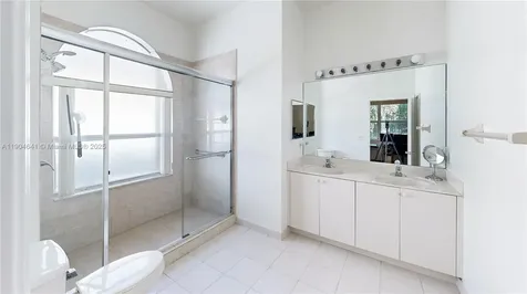 1640 NE 37th Avenue Homestead FL 33033